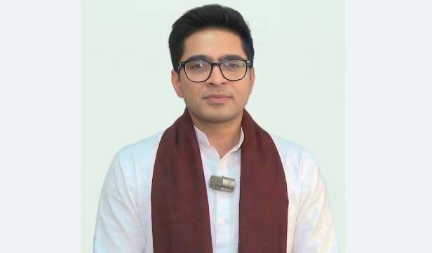 বিদ্রোহীদের ফিরতে বললেন অভিষেক, ‘ফিরলেই এক ঘণ্টার মধ্যে পদত্যাগ করব’